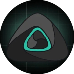 LiquidChain, nieuwe cryptomunten