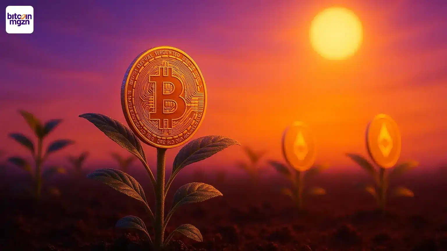 Nieuwe crypto vinden in januari 2026? Ontdek de beste coins!