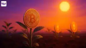 Nieuwe crypto in oktober 2025 - bekijk de nieuwste cryptomunten