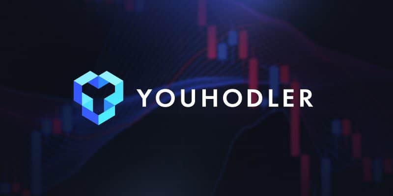 Youholder -bitcoin kopen
