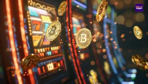 Bekijk de top crypto casino