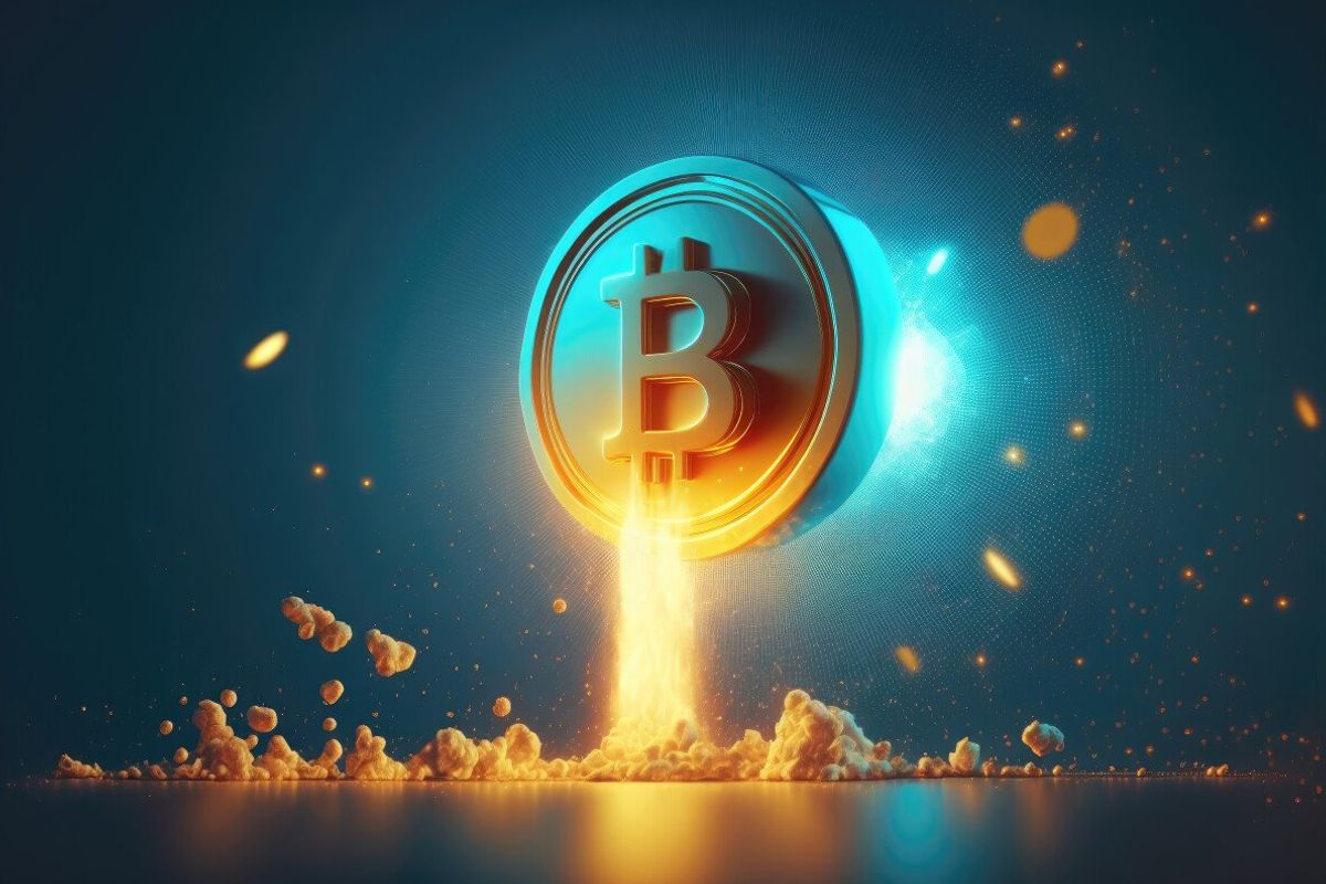 bitcoin-koers-voorspelling