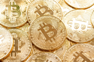 bitcoin kopen beste manieren om geld te verdienen met crypto