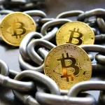blockchain crypto casinos met bitcoin bonus