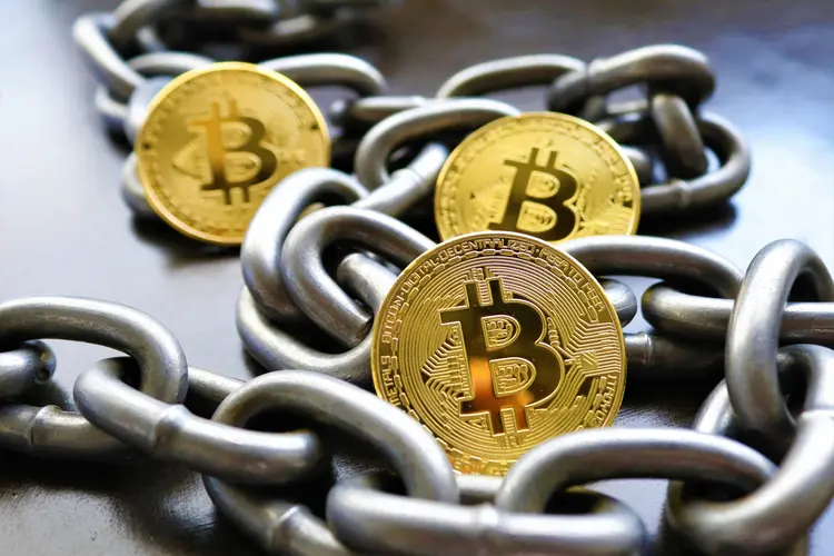 blockchain crypto casinos met bitcoin bonus
