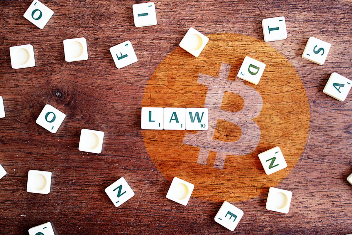 صورطيز كبير - vitabiopalermo.com