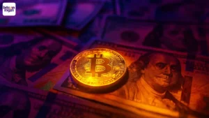 geld verdienen met crypto 2025