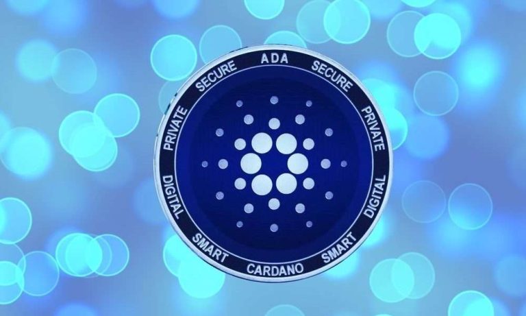 The Cardano Roadmap A Journey Through History And Innovation