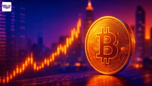 Crypto met toekomst