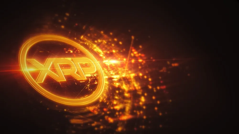 Ripple koers verwachting 2025