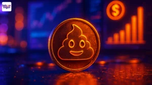 Beste Shitcoins