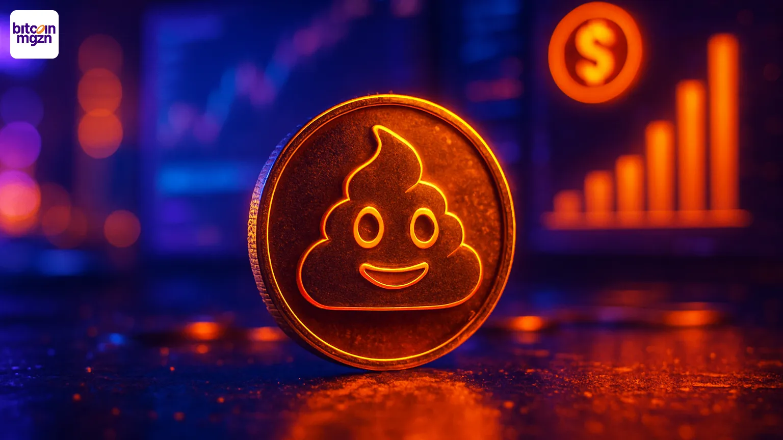 Beste Shitcoins van 2026 - Investeren in veelbelovende shitcoins