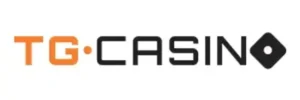 TG Casino Review
