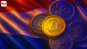 beste crypto app nederland