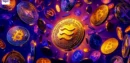 beste crypto presale