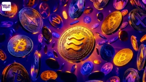 beste crypto presale