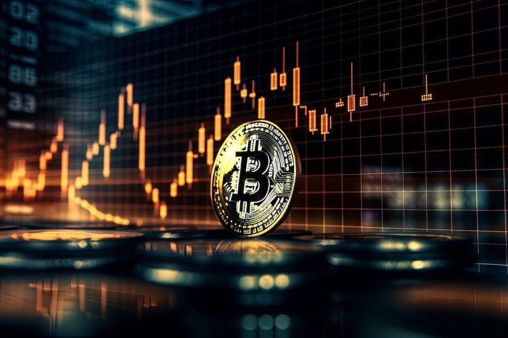 crypto bull run