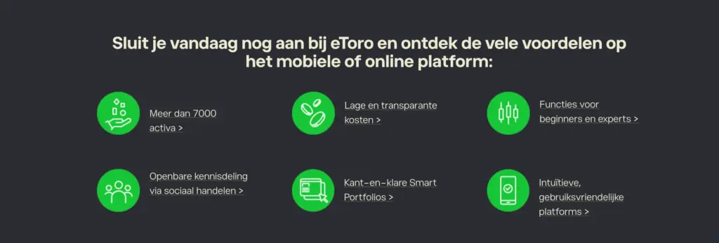 etoro review 2