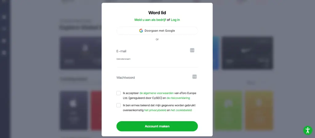 etoro review 4