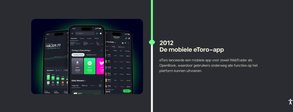 etoro review 5