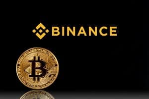 Binance Bitcoin Ordinals