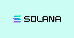 Solana trending crypto