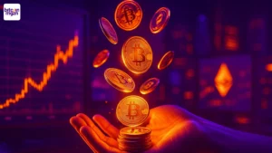 Gratis crypto