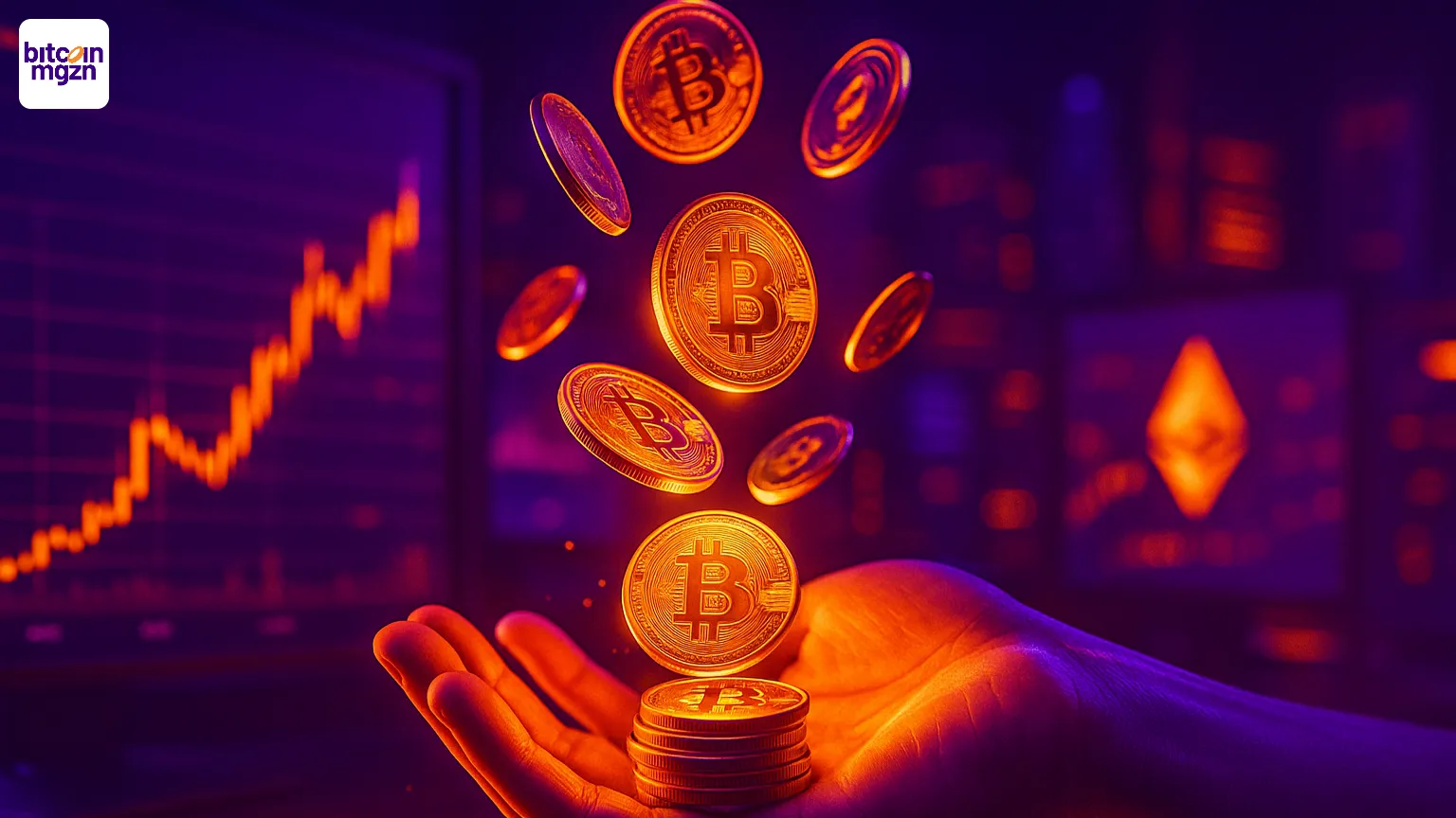 Gratis Crypto Verdienen - Hoe Gratis Bitcoin Verdienen In 2026