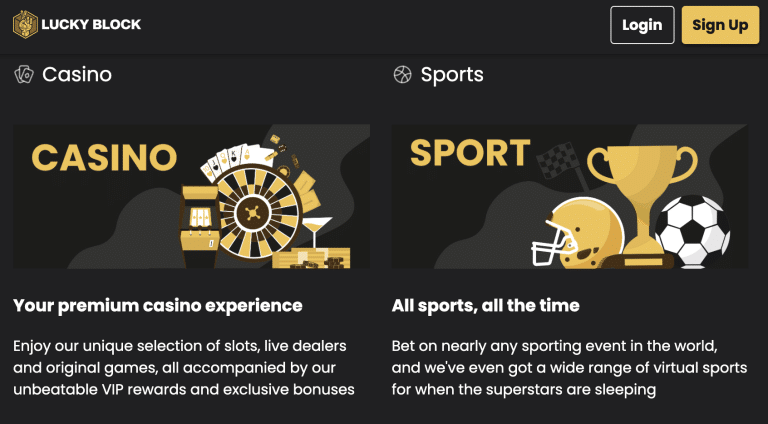 Steal a Brainrot Lucky Blocks: All Lucky Blocks and price list