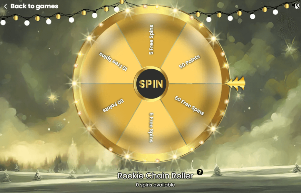 Lucky Block Casino Review Spin to Win