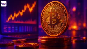 Bekijk onze gids met de snelst groeiende crypto van dit moment