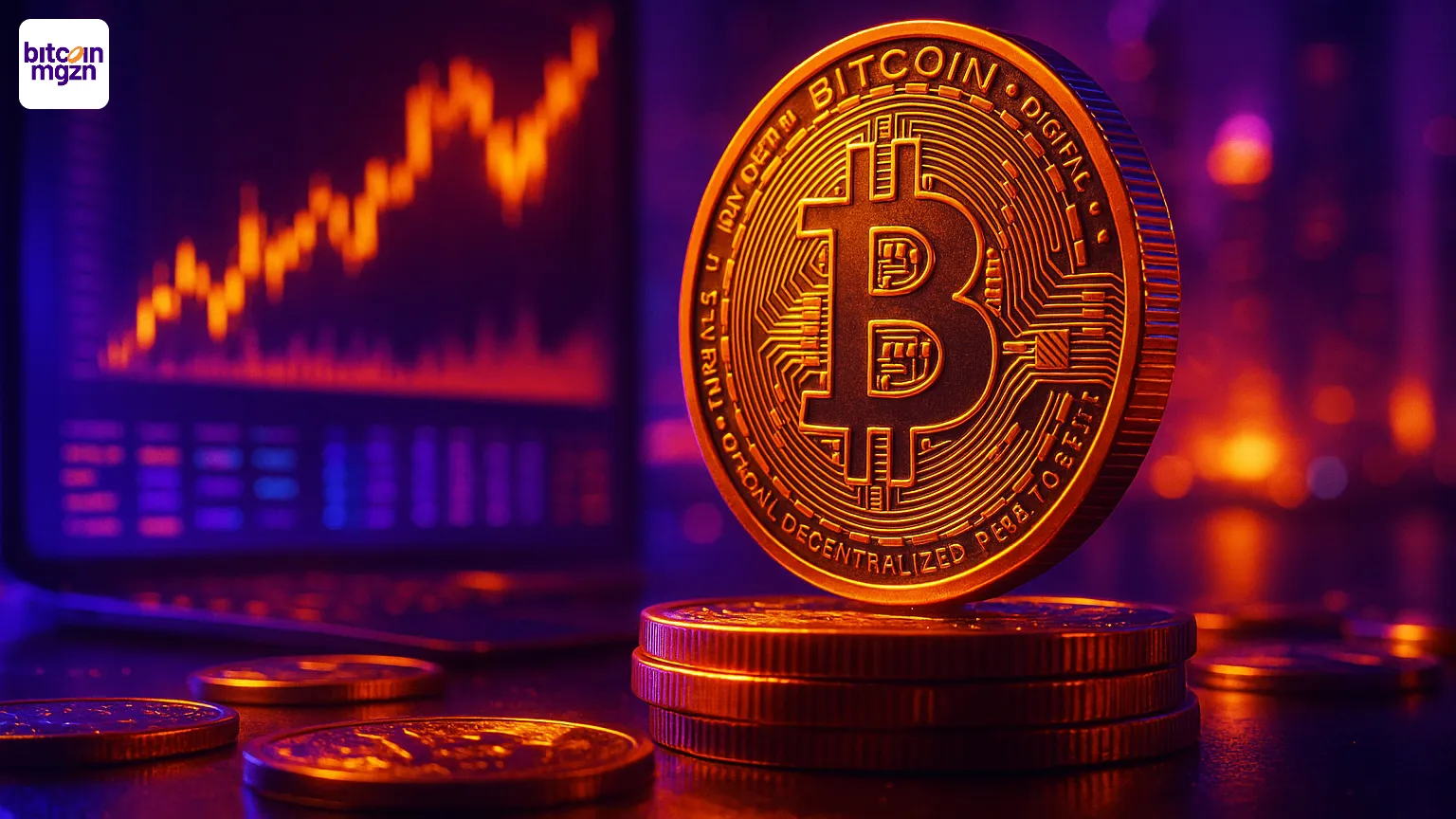 Snelst groeiende cryptomunten om the kopen in januari 2026