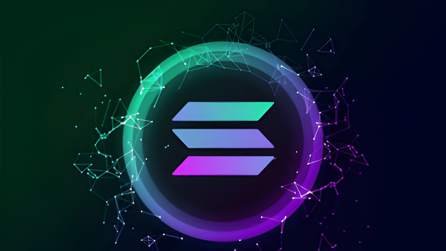 SOL Koers Overstijgt $100 – Kan Solana 1000 Euro Worden?