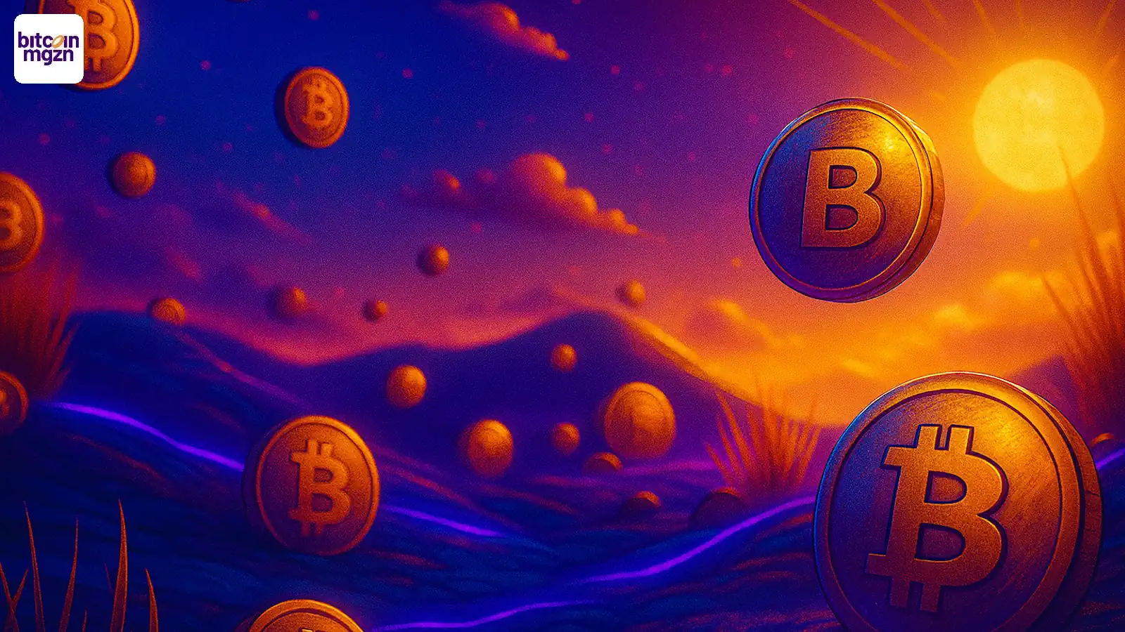 Beste Crypto Airdrops 2026 – Top 6 Gratis Airdrop Crypto Lijst