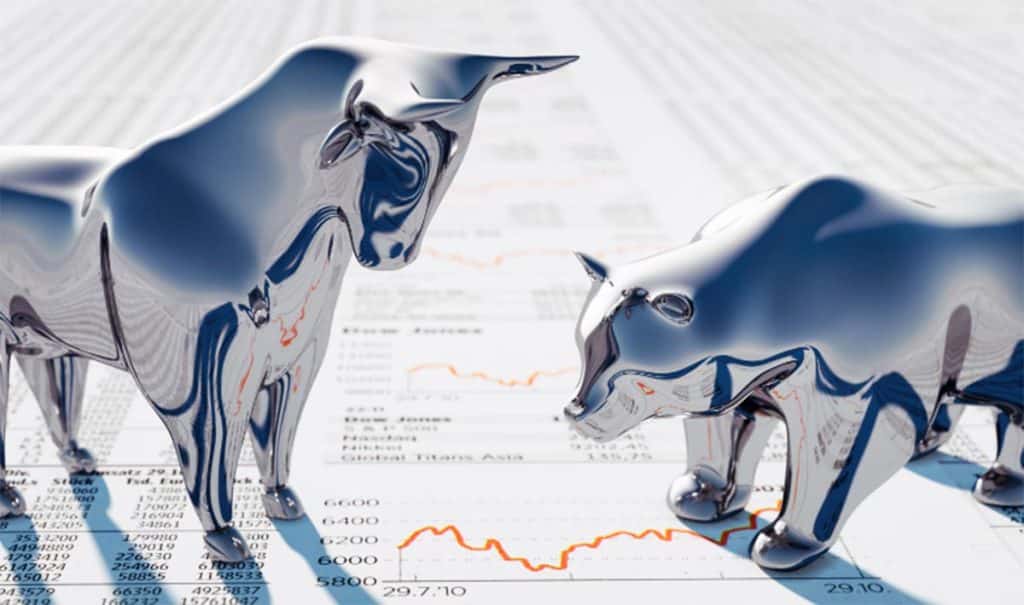 bull-run-2023-2024