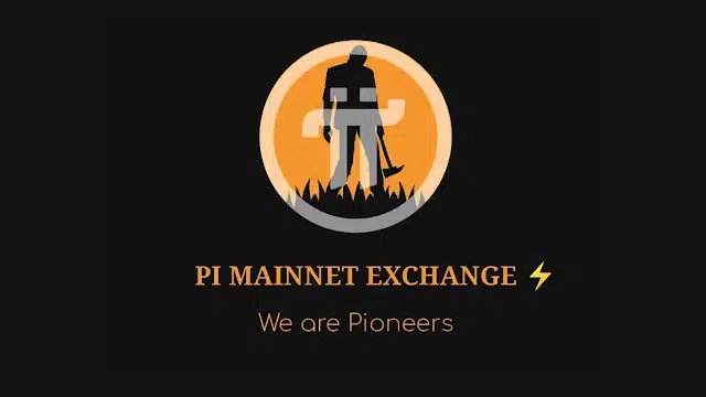 Pi-coin Mainnet