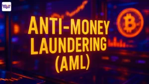 AML