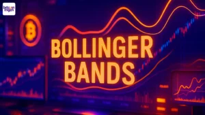 Bollinger Bands