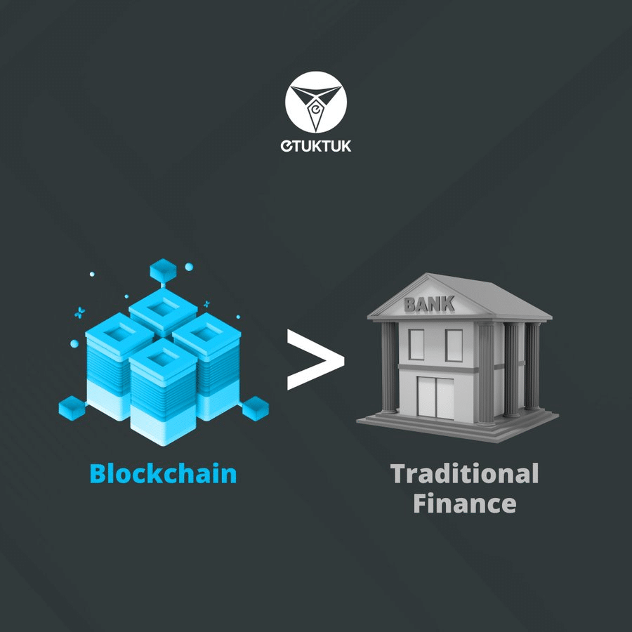 BlockfineTUkTUk