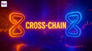 Cross-chain