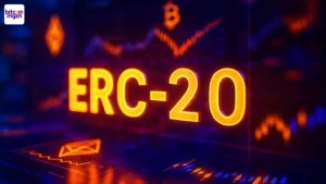 ERC-20