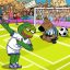 Fantasy Pepe, beste play to earn games