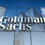 Goldman Sachs