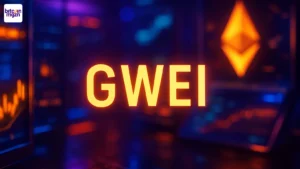 Gwei