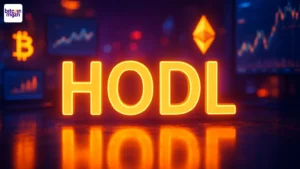 HODL
