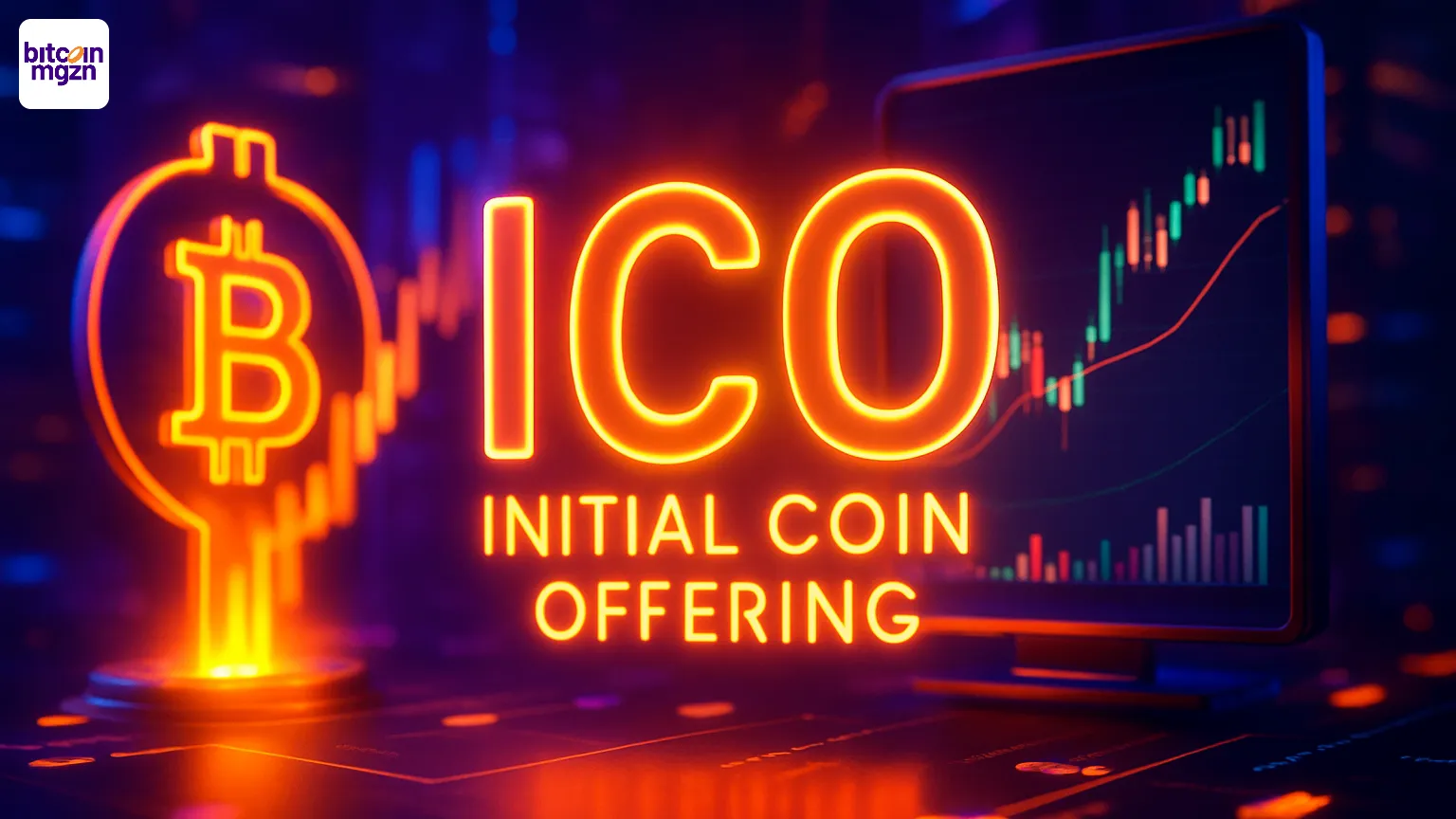 ICO