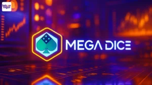 Mega Dice casino review