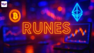 Runes