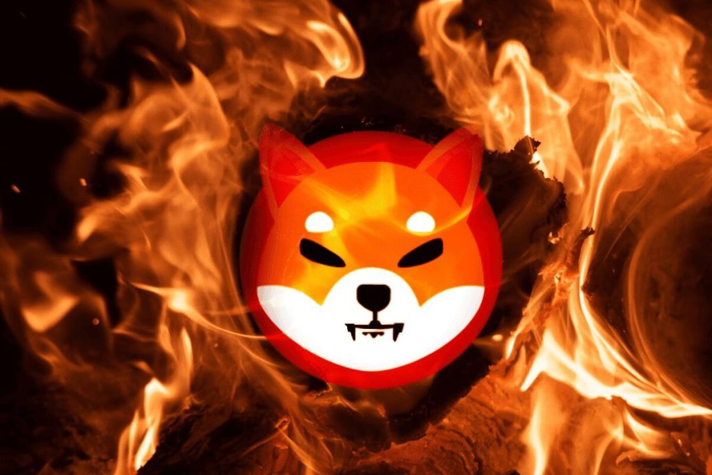 Shiba Inu koers verwachting