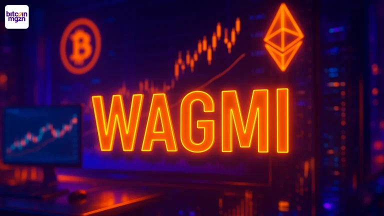 Wagmi